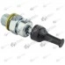 Decompresor cilindru masina de debitat Stihl TS 400, TS 700, TS 800 (Taiwan)